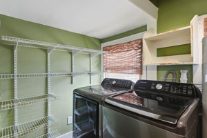 19-Laundry Room