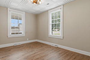 20-Bedroom 1
