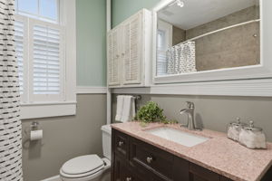 21-Bathroom