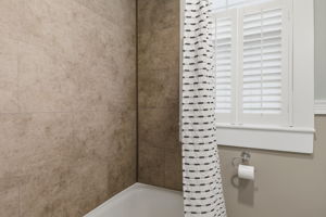 22-Bathroom