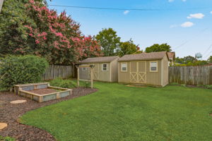 26-Backyard