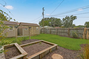 27-Backyard