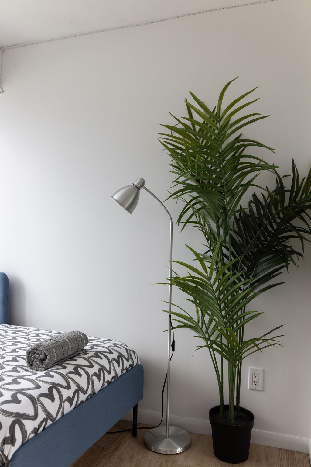 Toronto property showcase — delivered property photograph 29