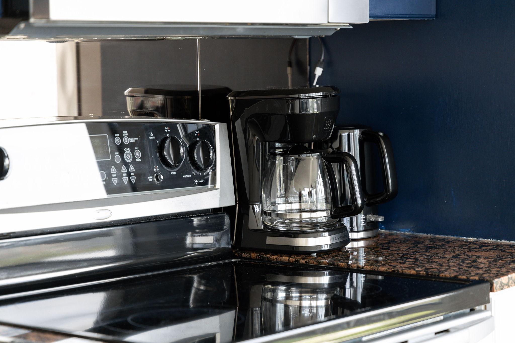 Toronto property showcase — delivered property photograph 22
