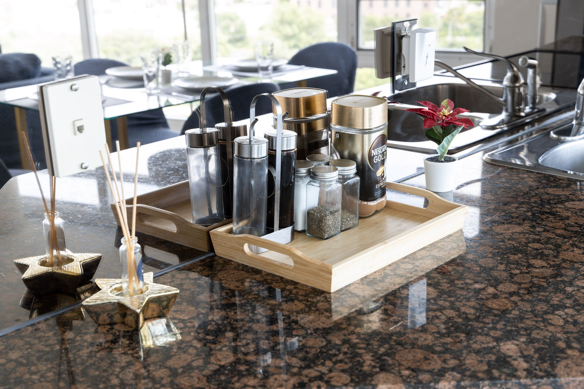 Toronto property showcase — delivered property photograph 20