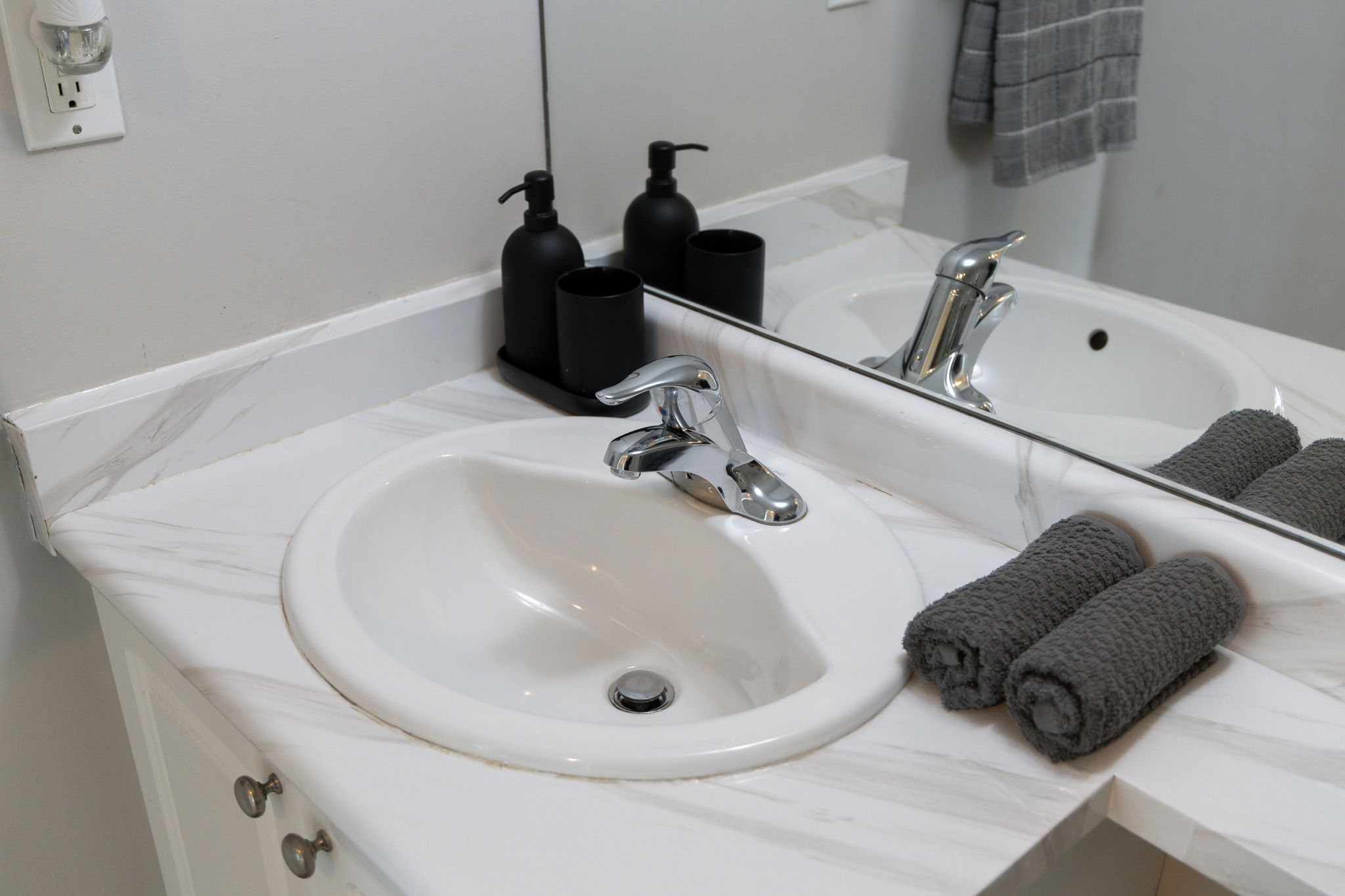 Toronto property showcase — delivered property photograph 26