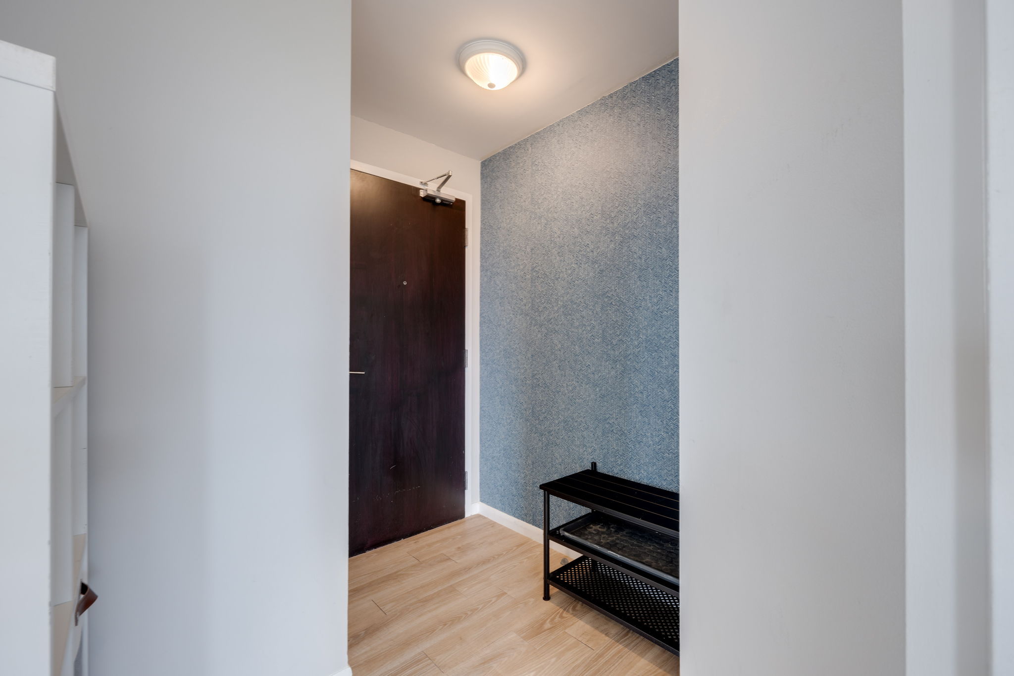 Toronto property showcase — delivered property photograph 19