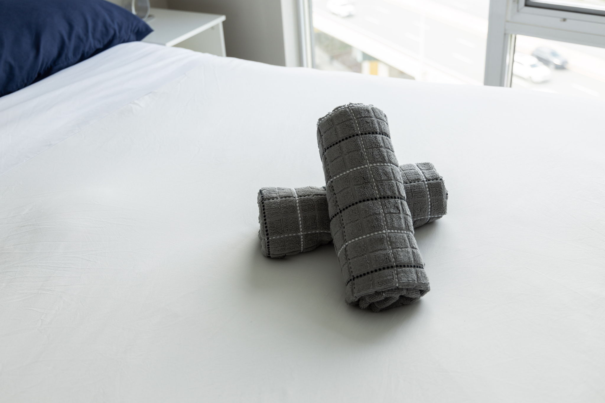 Toronto property showcase — delivered property photograph 27