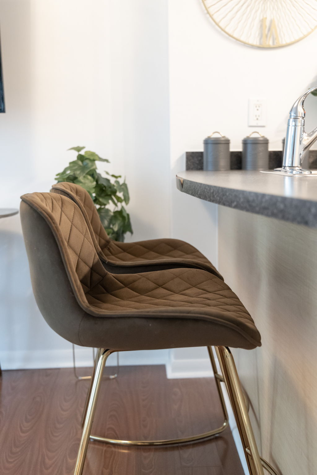 Toronto property showcase — delivered property photograph 16