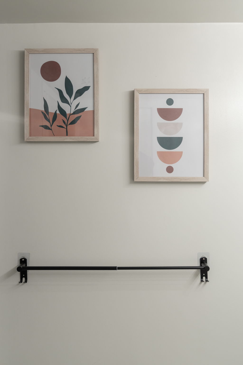 Toronto property showcase — delivered property photograph 19