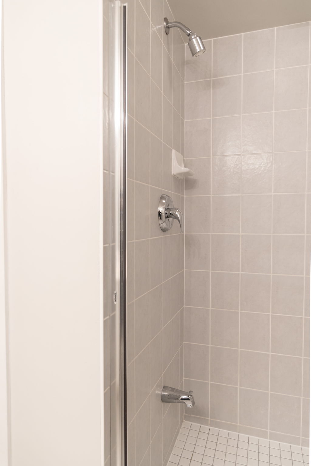 Toronto property showcase — delivered property photograph 20