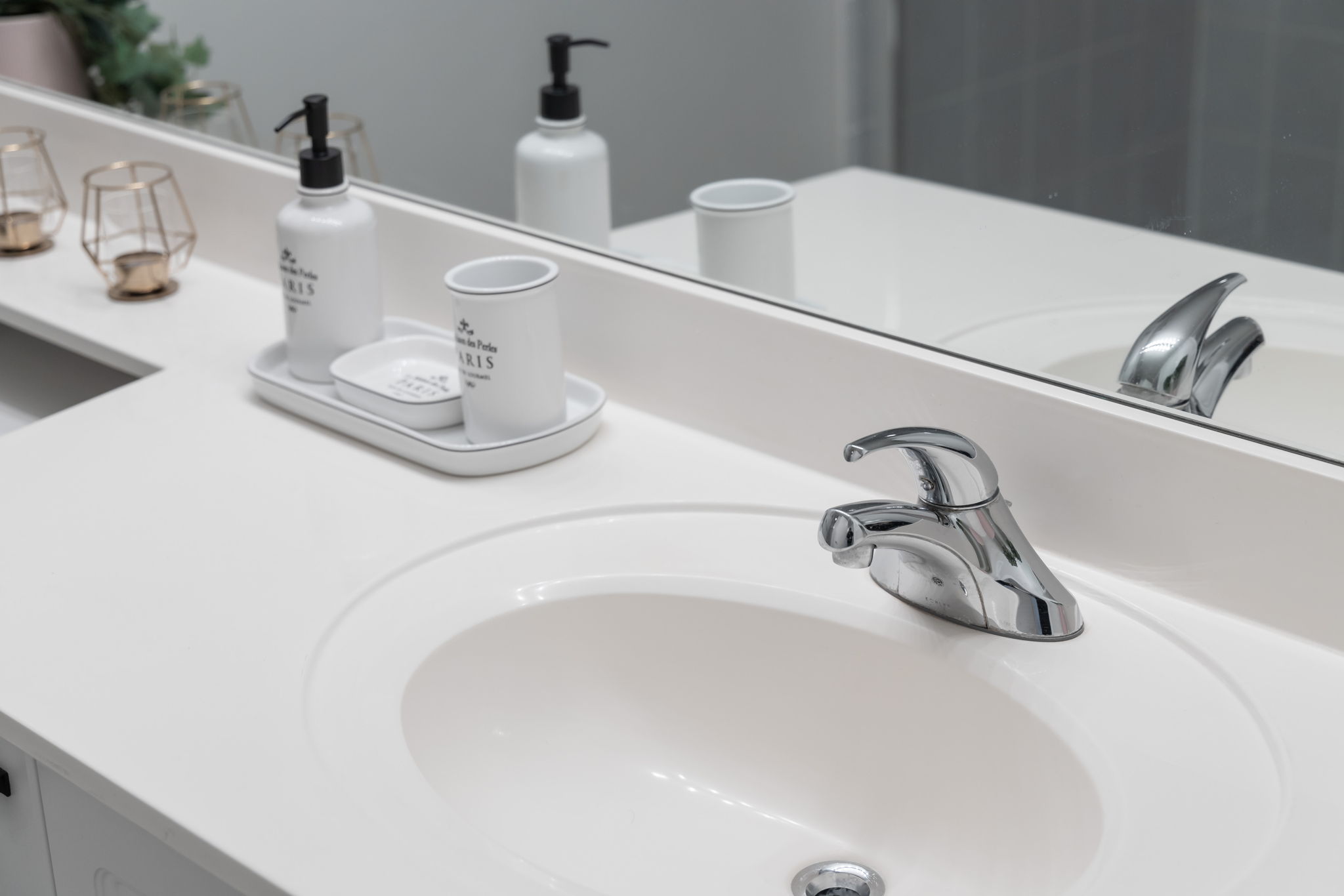 Toronto property showcase — delivered property photograph 18