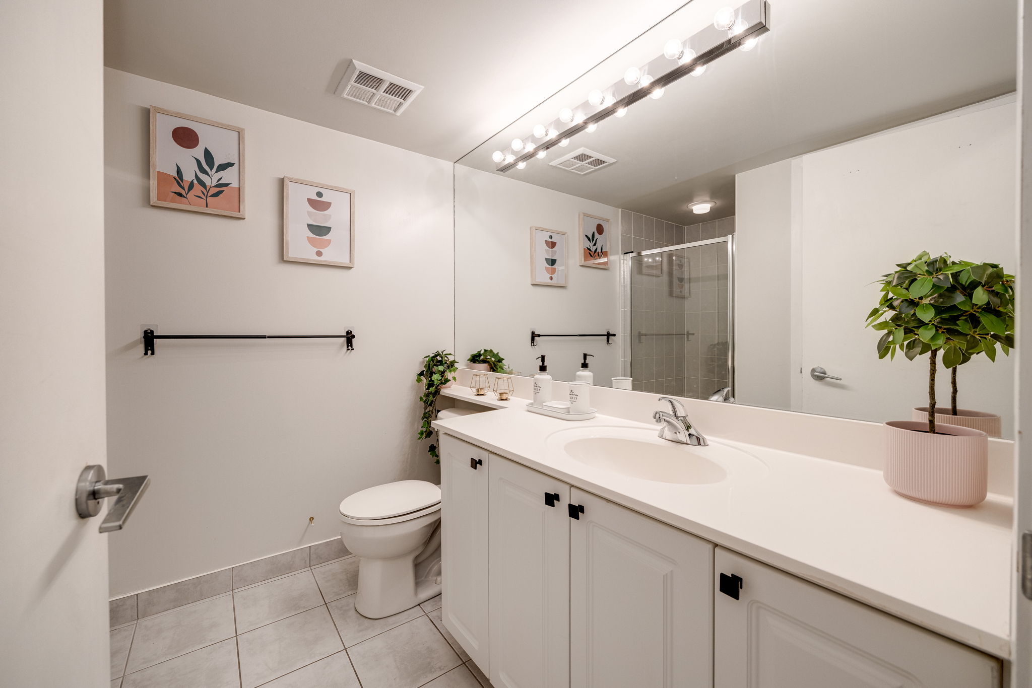 Toronto property showcase — delivered property photograph 9