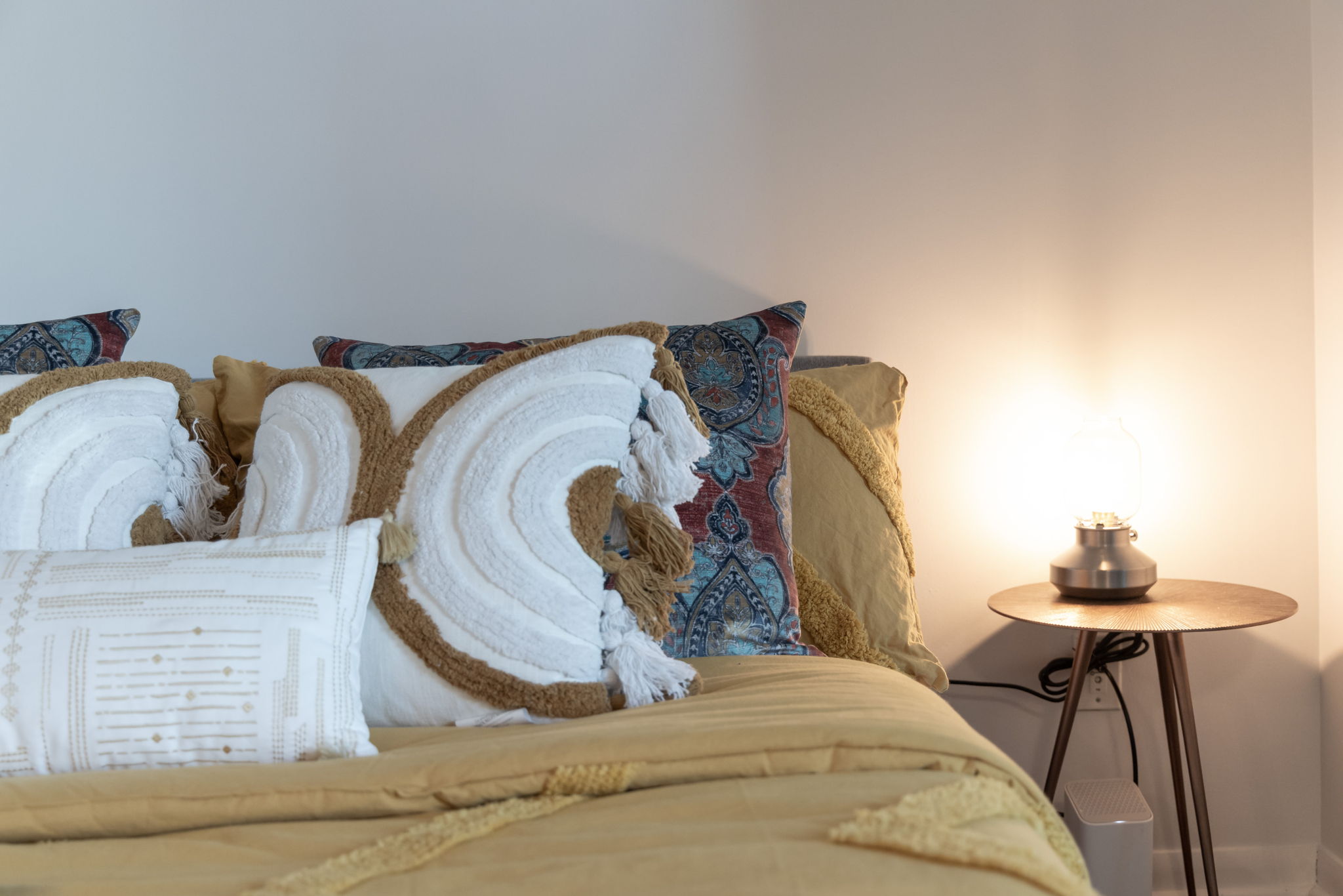 Toronto property showcase — delivered property photograph 13