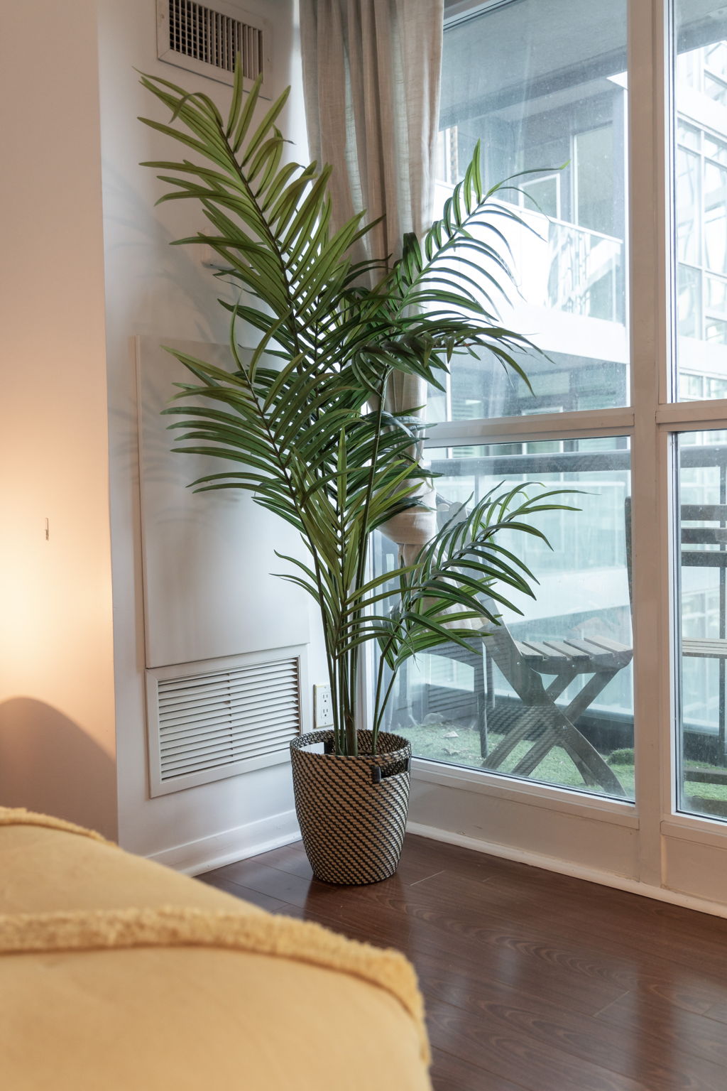 Toronto property showcase — delivered property photograph 14