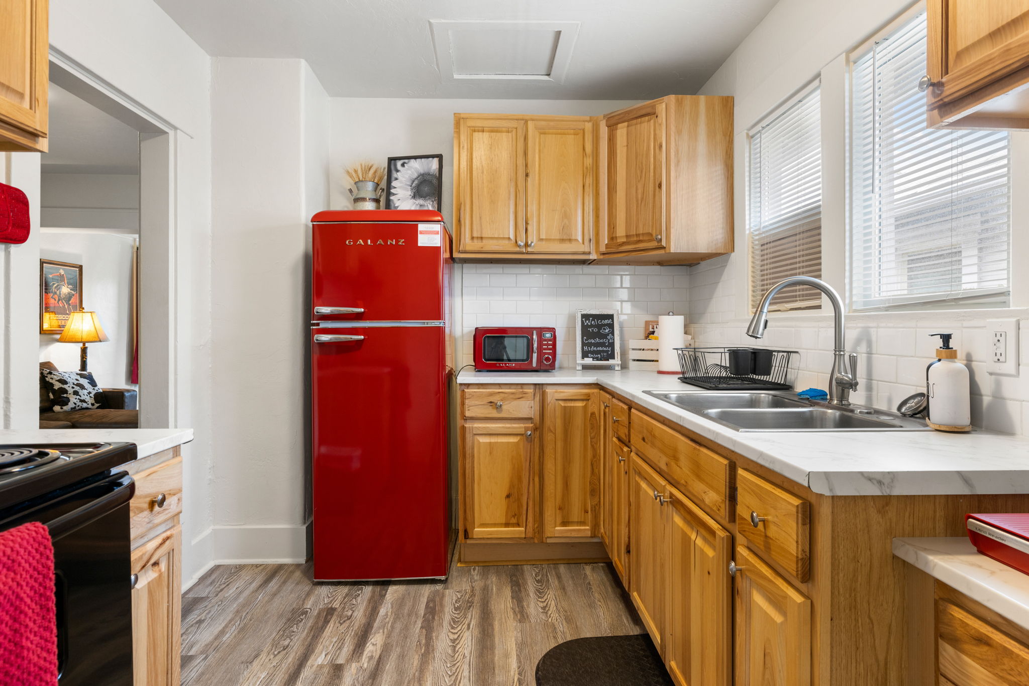 Kitchen (3)