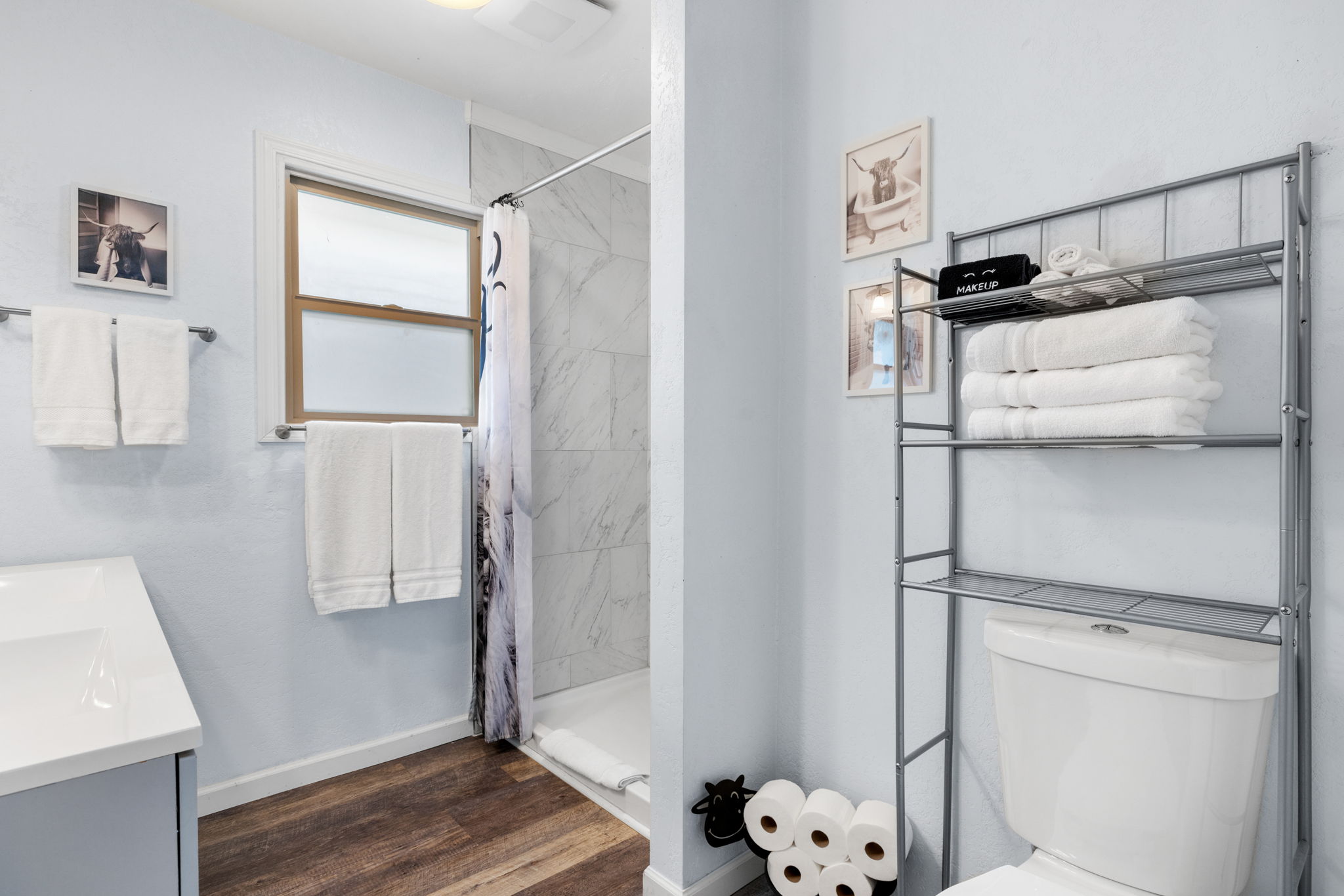 Bathroom (2)