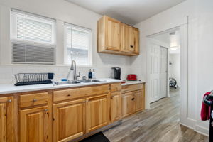 Kitchen (1)