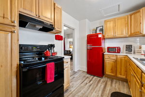 Kitchen (2)