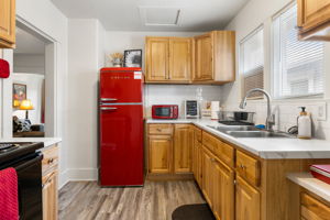 Kitchen (3)