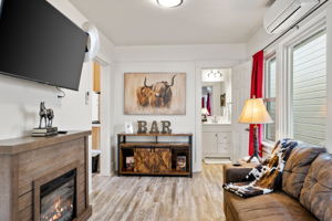 Living Room (1)