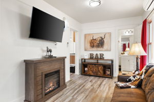 Living Room (2)