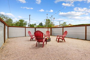 Backyard (1)