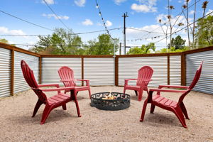Backyard (2)