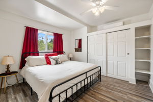 Bedroom (1)