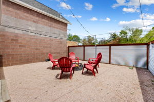 Backyard (1)