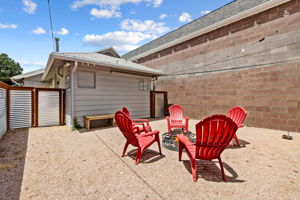Backyard (2)