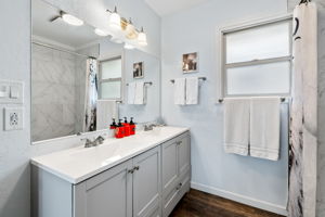 Bathroom (1)