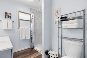 Bathroom (2)