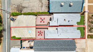Birds Eye Lot Lines 219