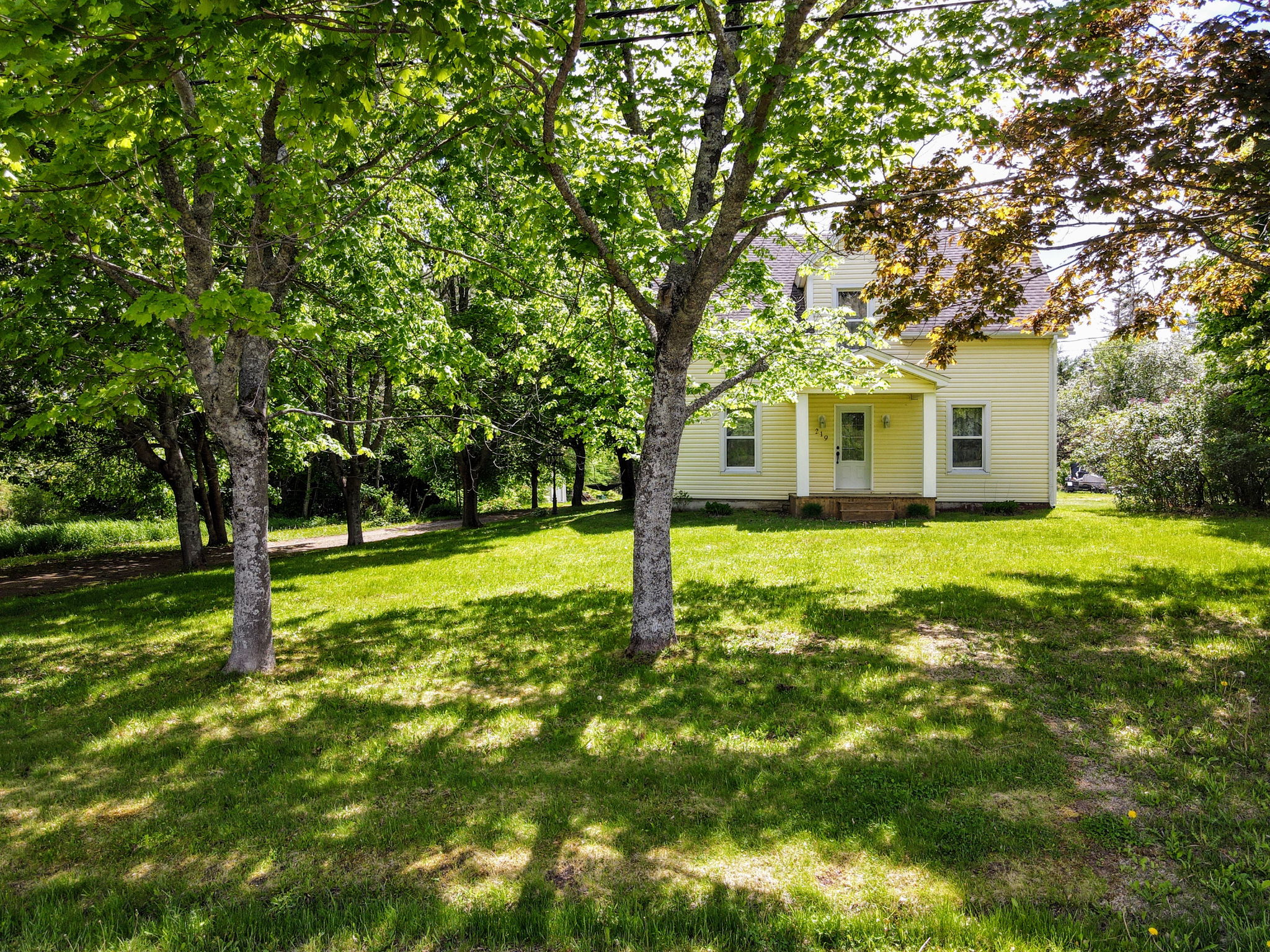  Photo 25