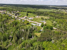  Photo 30