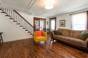  Photo 45