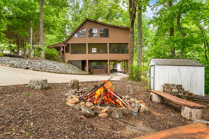 Photo 53