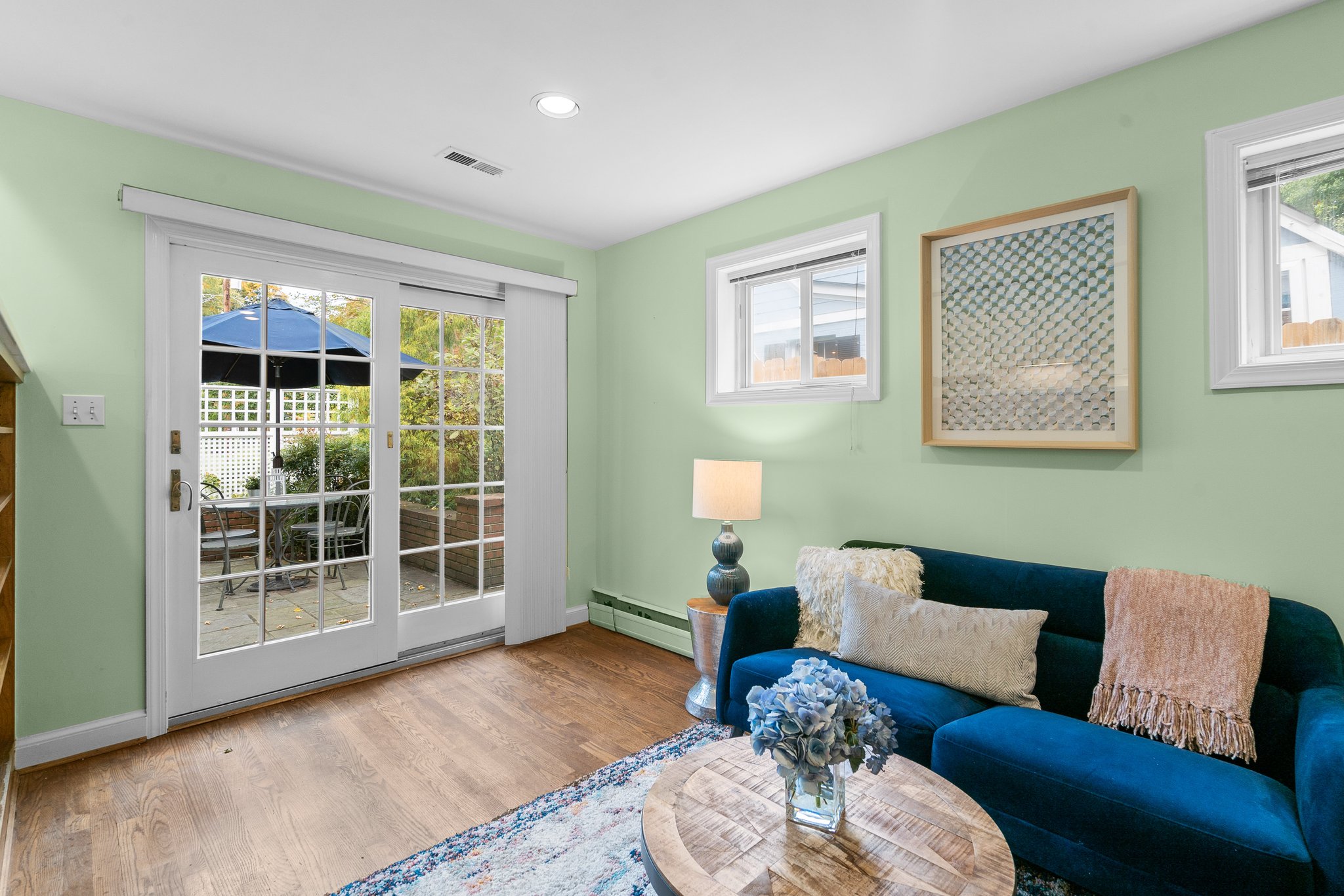 219 Lexington Dr 19.jpg