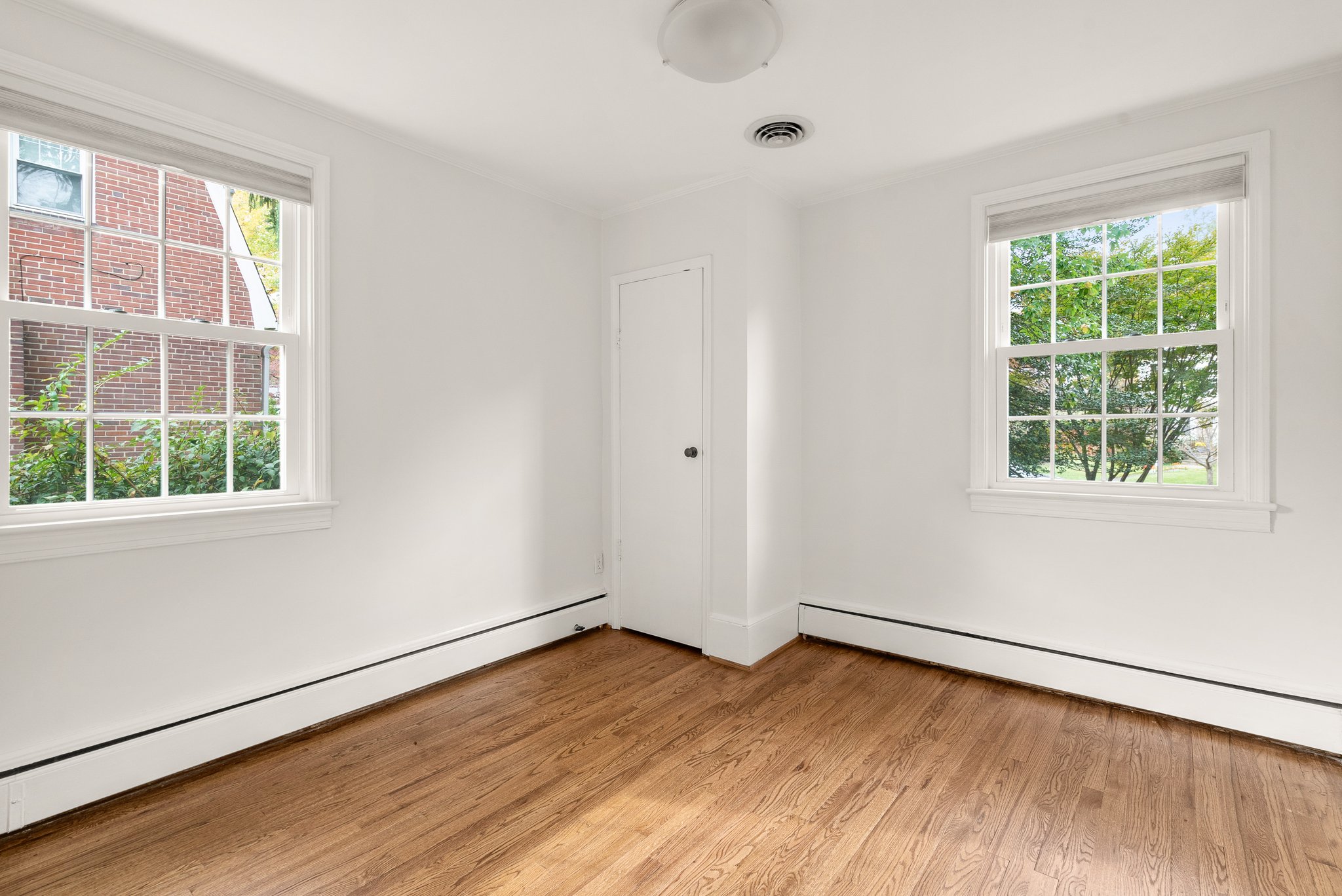 219 Lexington Dr 24.jpg