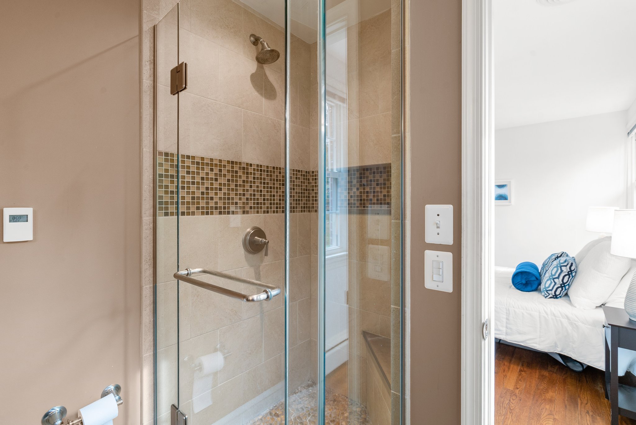 219 Lexington Dr 33.jpg