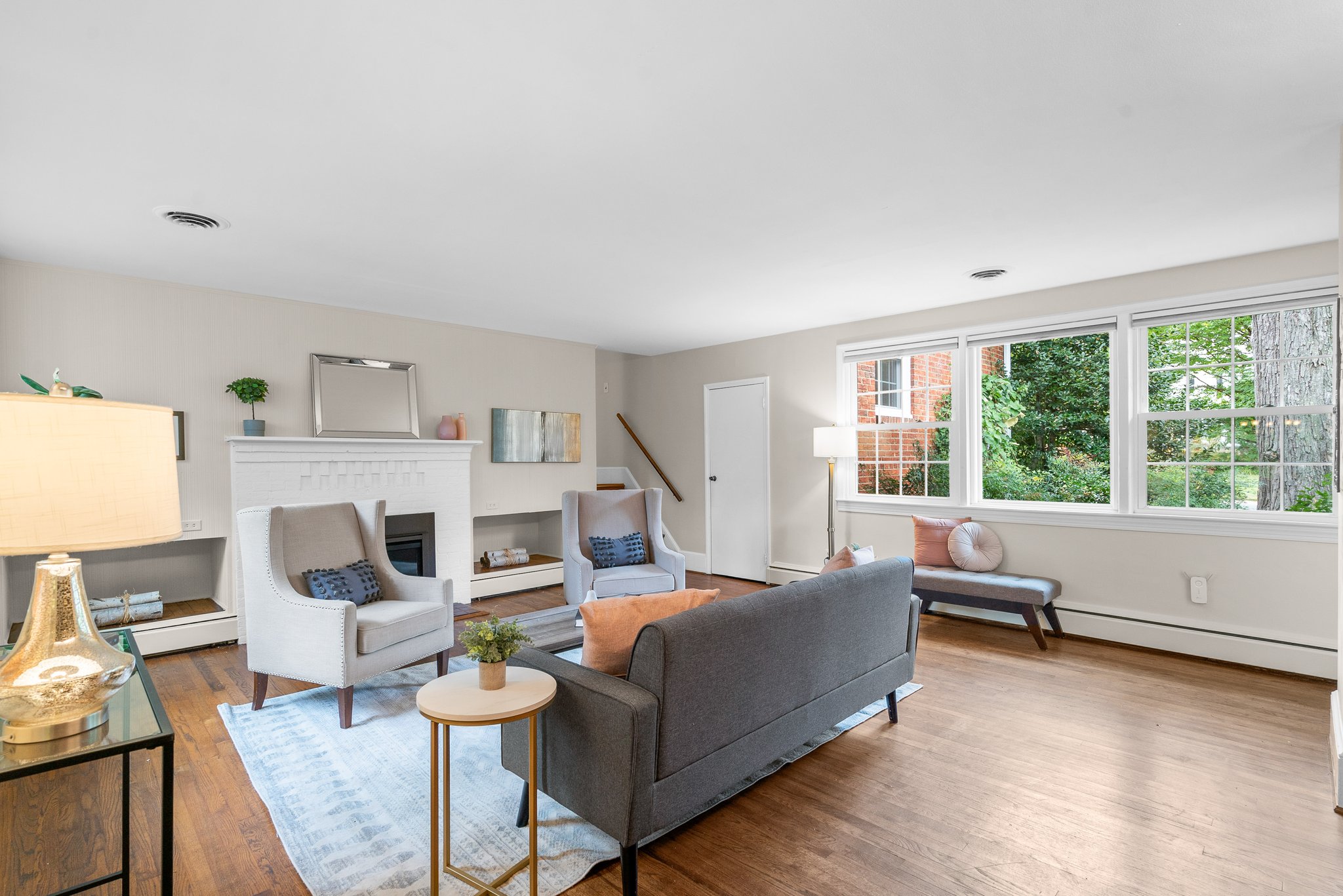 219 Lexington Dr 06.jpg