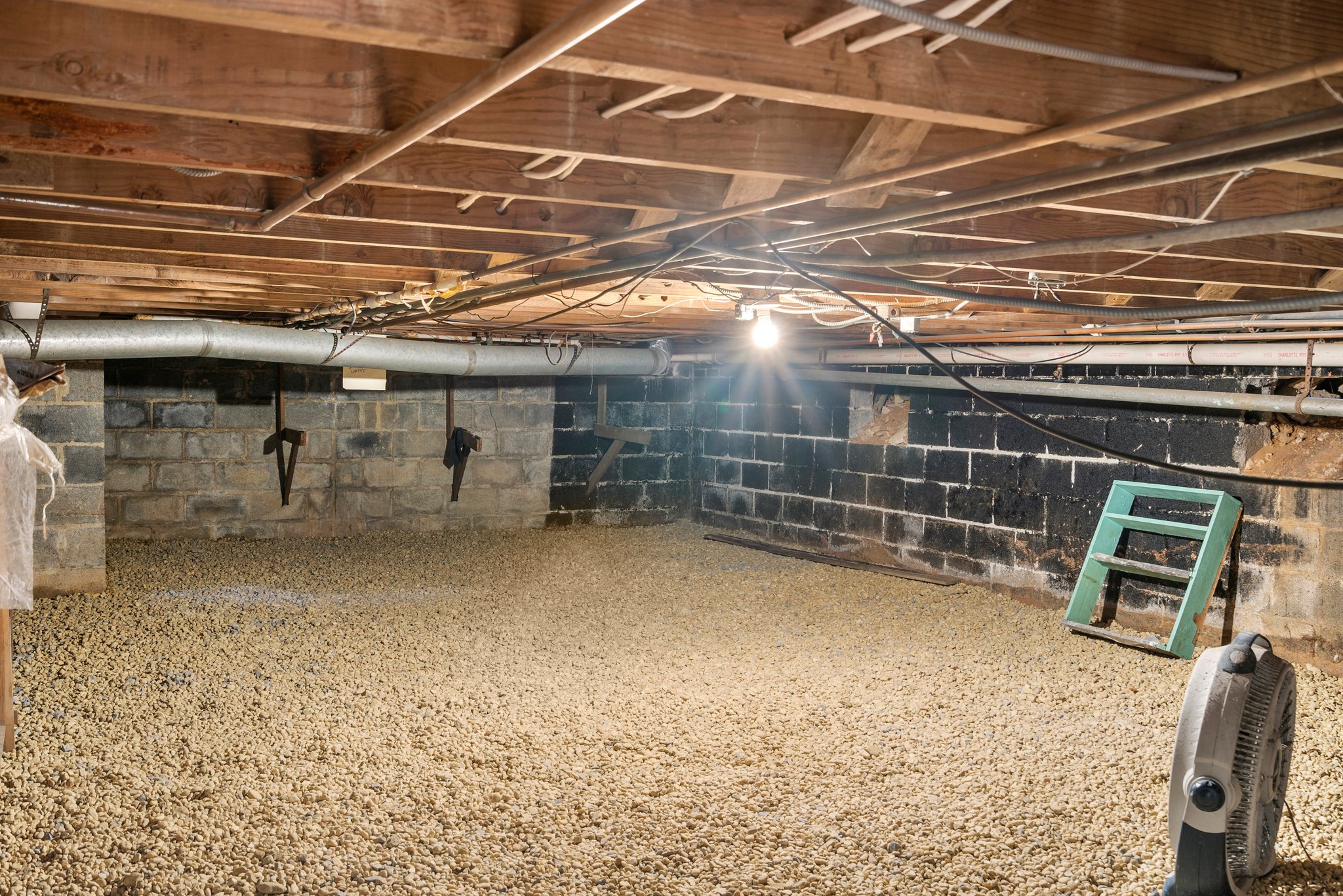 219 Lexington Dr. 48.JPG