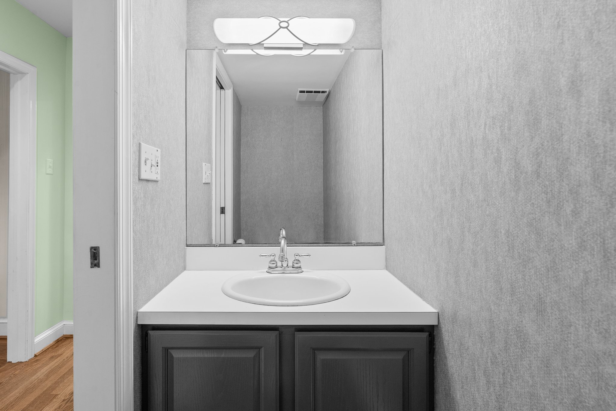 219 Lexington Dr 13.jpg