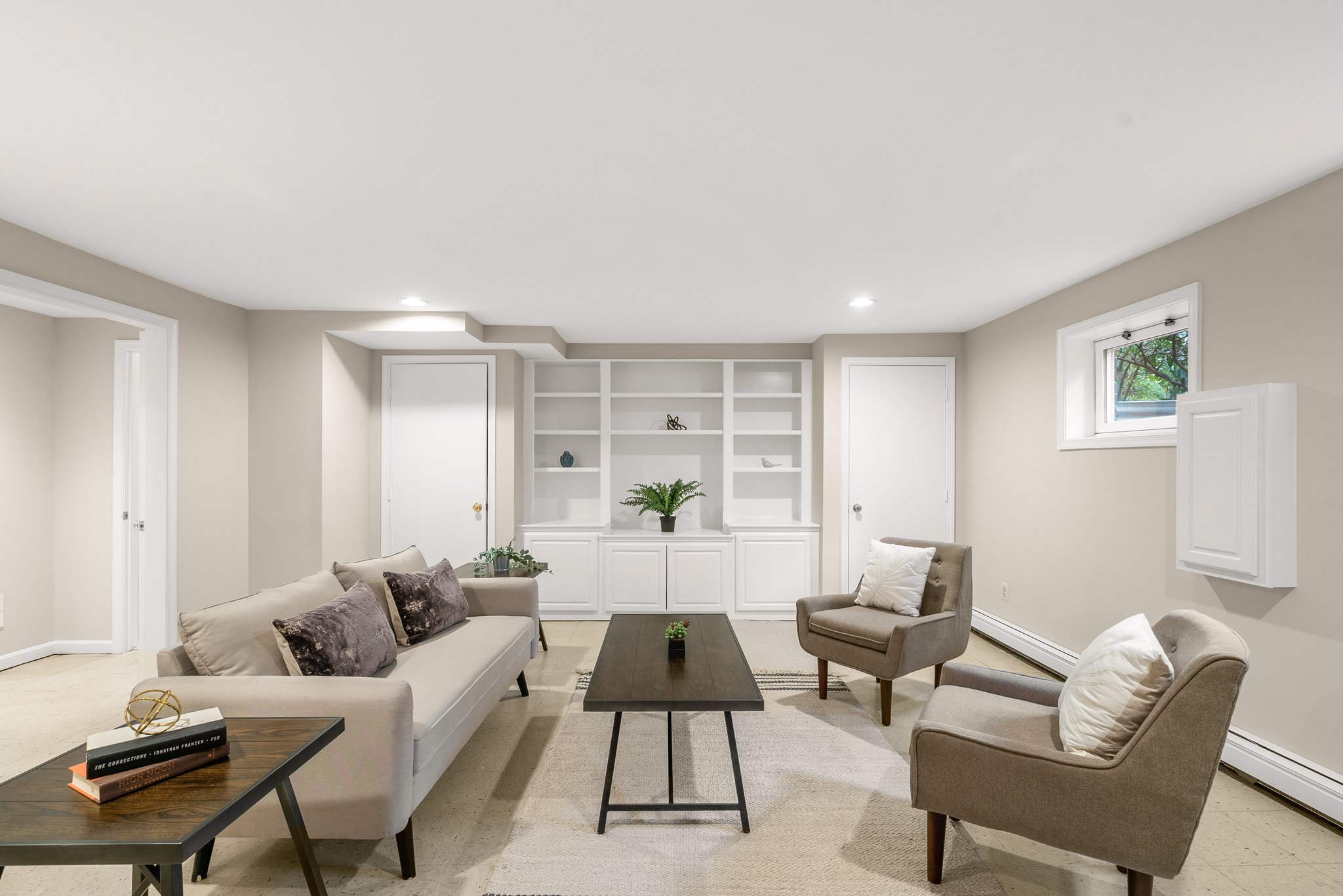 219 Lexington Dr 38.jpg