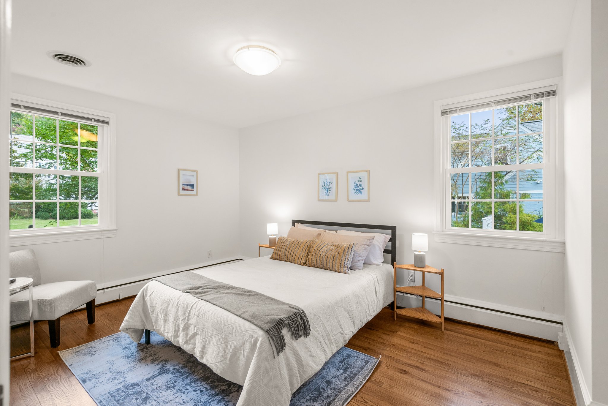 219 Lexington Dr 27.jpg