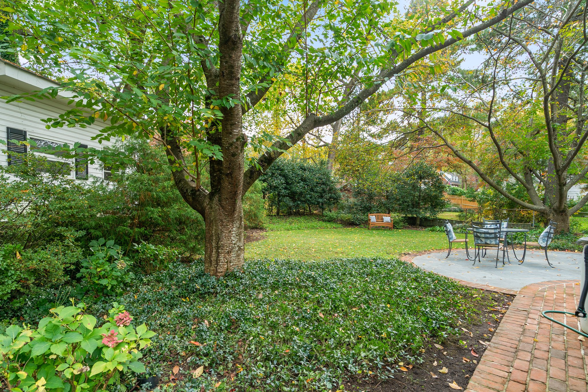 219 Lexington Dr 42.jpg