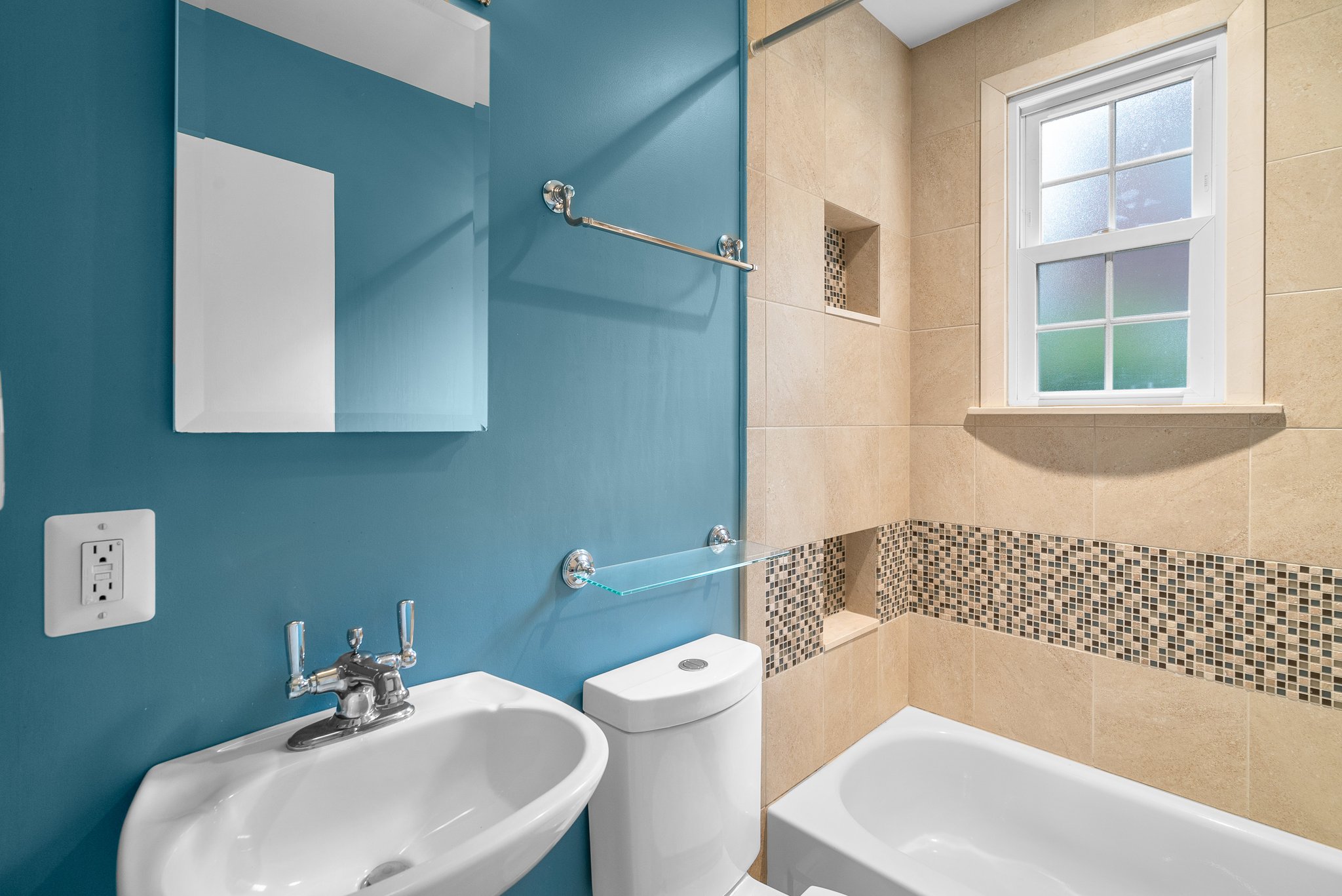 219 Lexington Dr 26.jpg