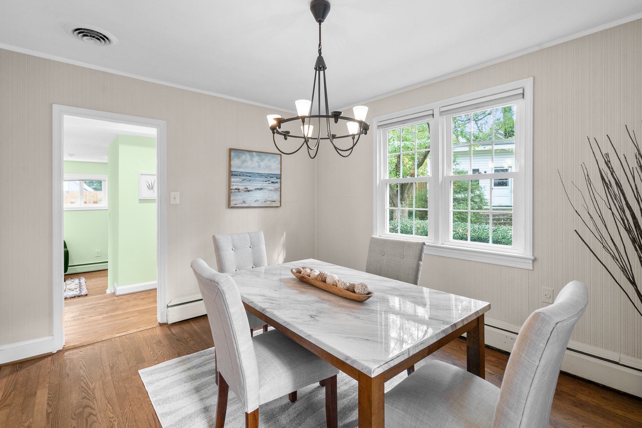 219 Lexington Dr 10.jpg