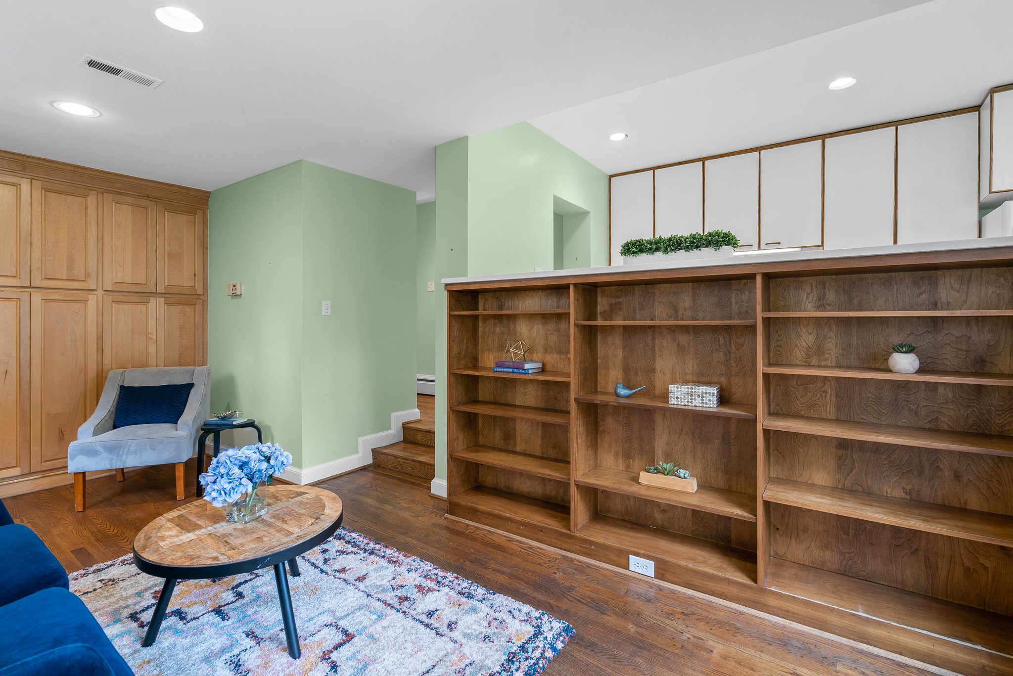 219 Lexington Dr 21.jpg